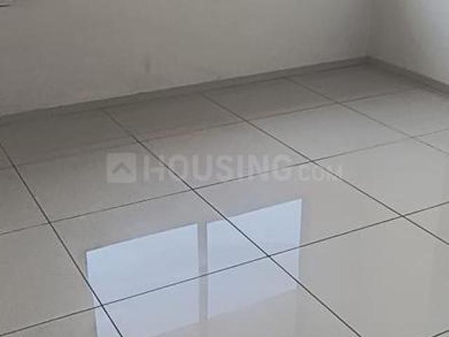 1 BHK Apartment in Ujala Circle for rent Ahmedabad. The reference number is 21102885