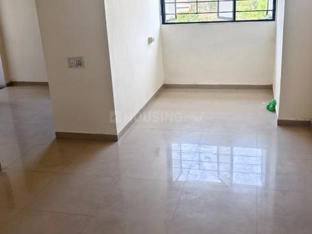 1 BHK Apartment in Ujala Circle for rent Ahmedabad. The reference number is 21108961
