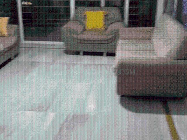 1 BHK Apartment in Ujala Circle for rent Ahmedabad. The reference number is 21342316