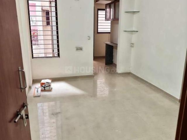 1 BHK Apartment in Ujala Circle for resale Ahmedabad. The reference number is 21114731
