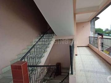 1 BHK Apartment in Ulubari for rent Guwahati. The reference number is 20105287