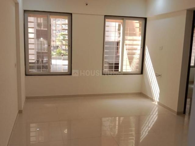 1 BHK Apartment in Ulwe for rent Navi Mumbai. The reference number is 13479210