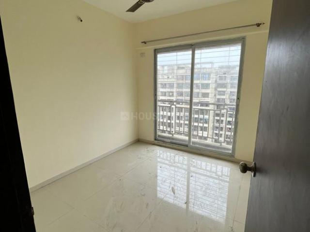 1 BHK Apartment in Ulwe for rent Navi Mumbai. The reference number is 15041760
