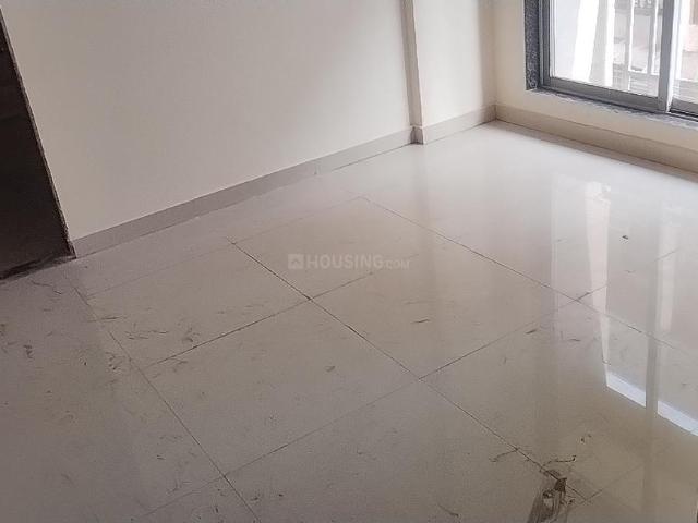 1 BHK Apartment in Ulwe for rent Navi Mumbai. The reference number is 16982674