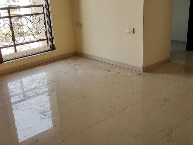 1 BHK Apartment in Ulwe for rent Navi Mumbai. The reference number is 19061054