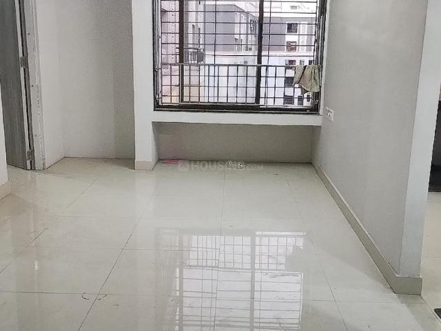 1 BHK Apartment in Ulwe for rent Navi Mumbai. The reference number is 19001841