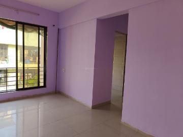 Sector-16 Ulwe, Raigarh District Maharashtra, Maharashtra