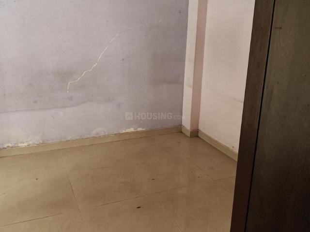 1 BHK Apartment in Ulwe for rent Navi Mumbai. The reference number is 19833016