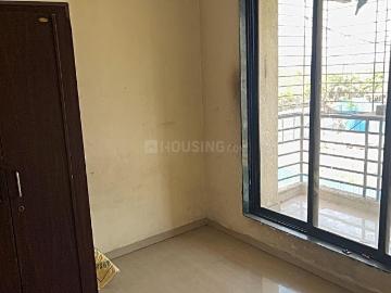 Flat to rent in Taloje - Balcony
