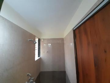 Flat to rent in Taloje - Balcony