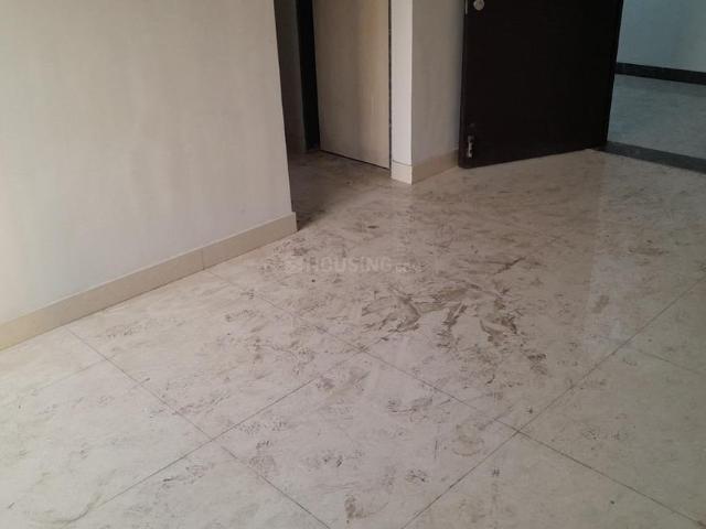 1 BHK Apartment in Ulwe for rent Navi Mumbai. The reference number is 20047675
