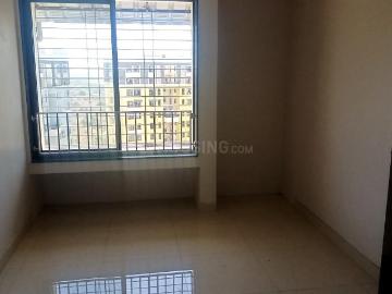 Sector-16 Ulwe, Raigarh District Maharashtra, Maharashtra