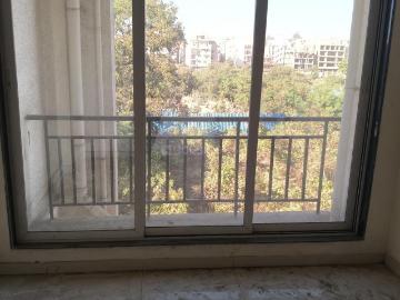 Sector-16 Ulwe, Raigarh District Maharashtra, Maharashtra