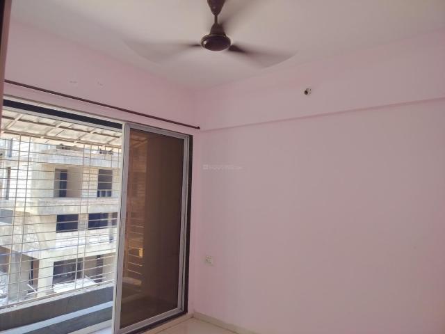 1 BHK Apartment in Ulwe for rent Navi Mumbai. The reference number is 20029614