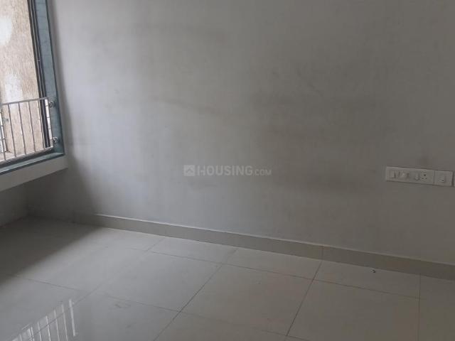 1 BHK Apartment in Ulwe for rent Navi Mumbai. The reference number is 20030134