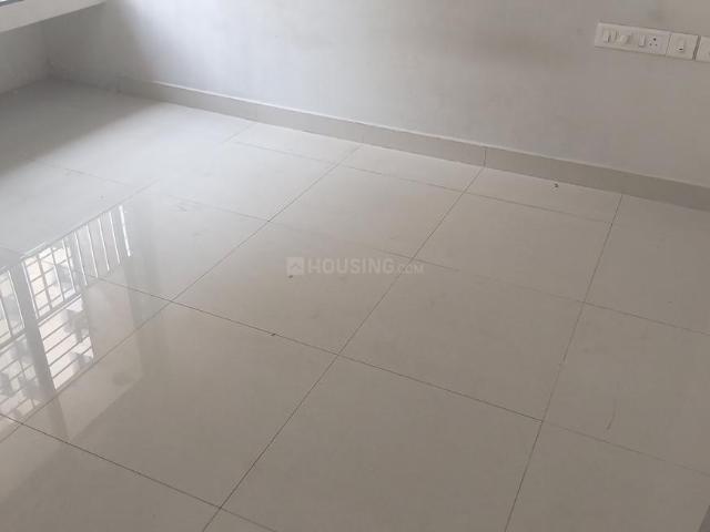 1 BHK Apartment in Ulwe for rent Navi Mumbai. The reference number is 20030242