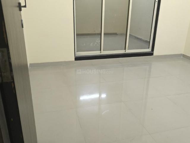 1 BHK Apartment in Ulwe for rent Navi Mumbai. The reference number is 20196568
