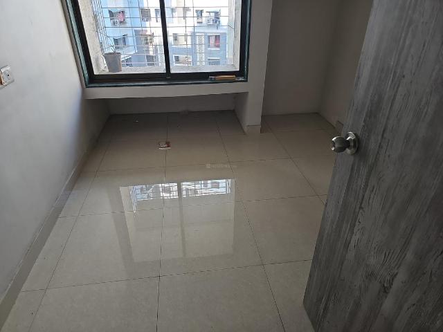 1 BHK Apartment in Ulwe for rent Navi Mumbai. The reference number is 20121614