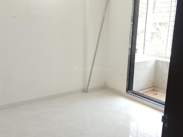 1 BHK Apartment in Ulwe for rent Navi Mumbai. The reference number is 20136275
