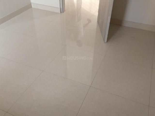 1 BHK Apartment in Ulwe for rent Navi Mumbai. The reference number is 20278948