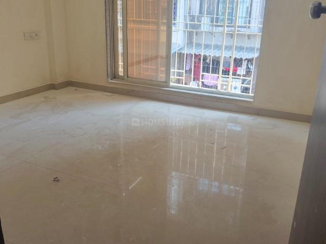 1 BHK Apartment in Ulwe for rent Navi Mumbai. The reference number is 20214879