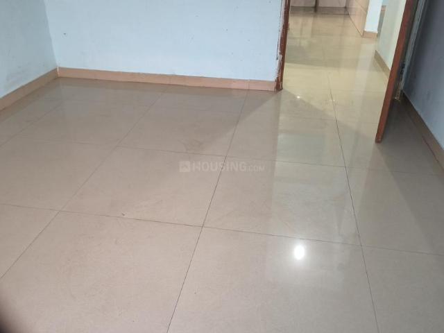 1 BHK Apartment in Ulwe for rent Navi Mumbai. The reference number is 20218408