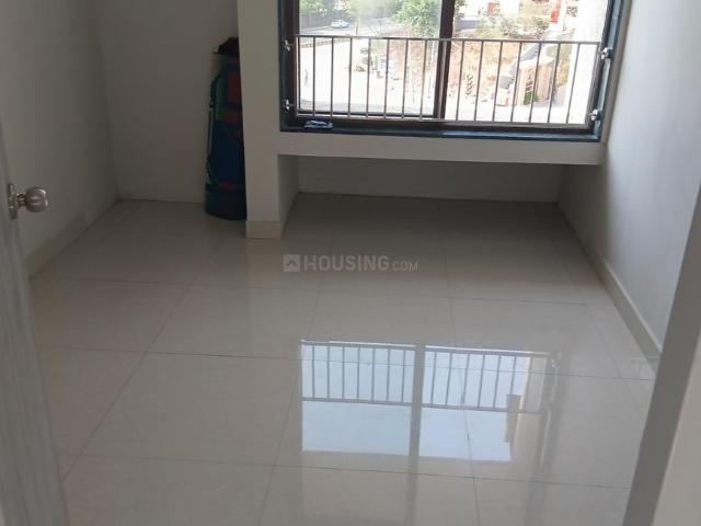 1 BHK Apartment in Ulwe for rent Navi Mumbai. The reference number is 20232684