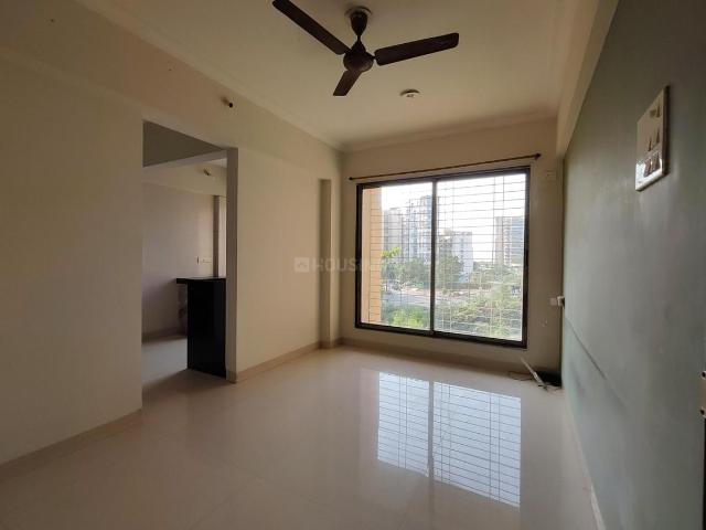 1 BHK Apartment in Ulwe for rent Navi Mumbai. The reference number is 20356133