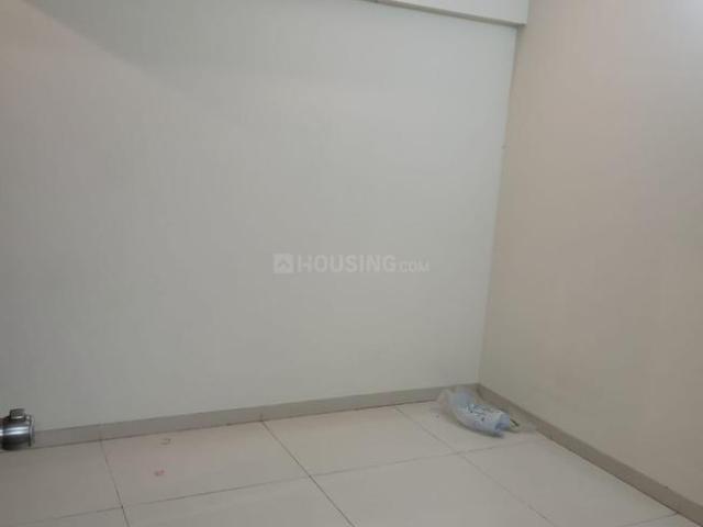 1 BHK Apartment in Ulwe for rent Navi Mumbai. The reference number is 20363740