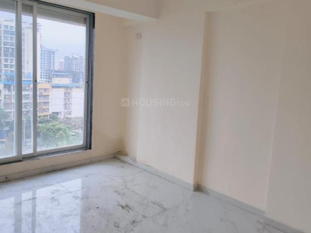 1 BHK Apartment in Ulwe for rent Navi Mumbai. The reference number is 20364146