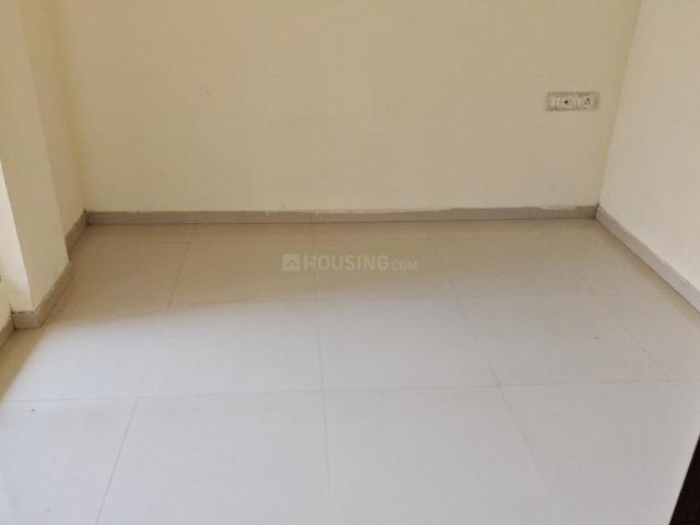 1 BHK Apartment in Ulwe for rent Navi Mumbai. The reference number is 20365126