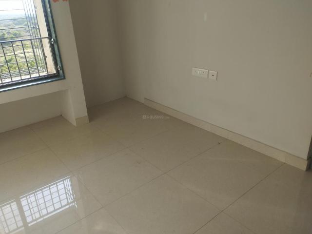 1 BHK Apartment in Ulwe for rent Navi Mumbai. The reference number is 20310148