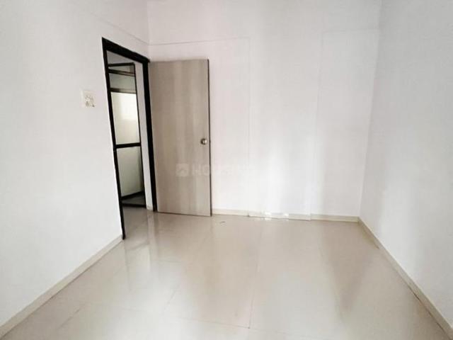 1 BHK Apartment in Ulwe for rent Navi Mumbai. The reference number is 20446959