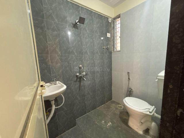1 BHK Apartment in Ulwe for rent Navi Mumbai. The reference number is 20463632