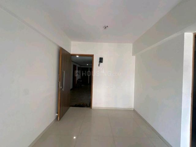 1 BHK Apartment in Ulwe for rent Navi Mumbai. The reference number is 20465631