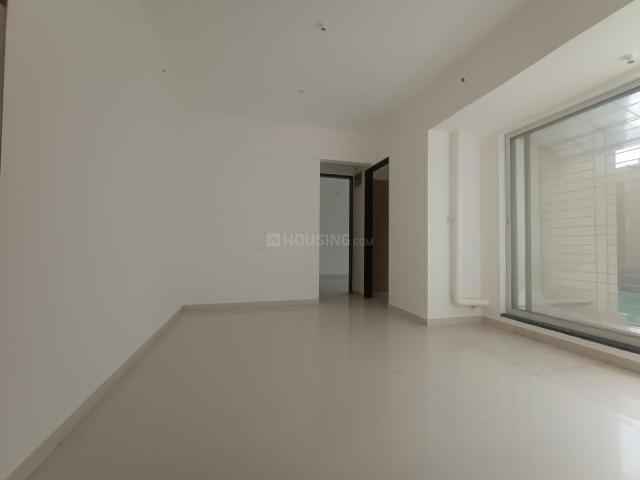 1 BHK Apartment in Ulwe for rent Navi Mumbai. The reference number is 20470172