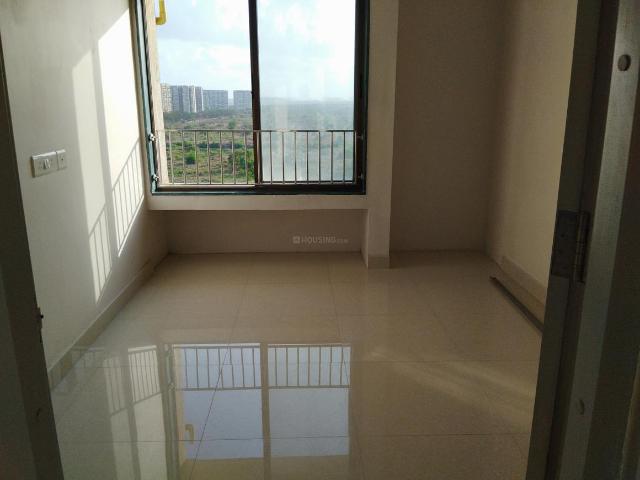 1 BHK Apartment in Ulwe for rent Navi Mumbai. The reference number is 20470509