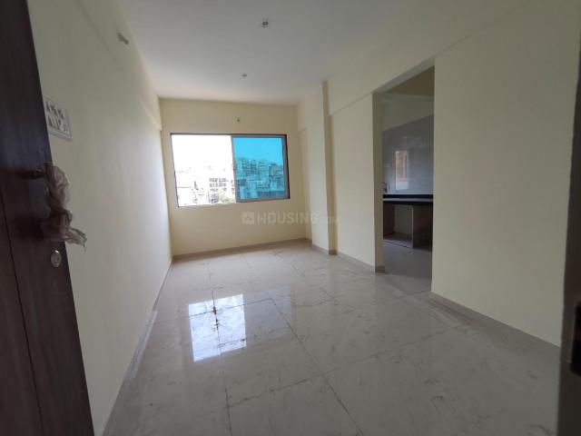1 BHK Apartment in Ulwe for rent Navi Mumbai. The reference number is 20568862