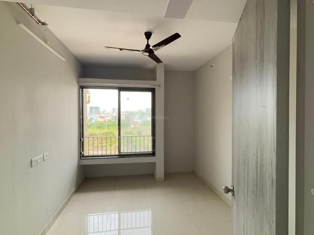 1 BHK Apartment in Ulwe for rent Navi Mumbai. The reference number is 20581410