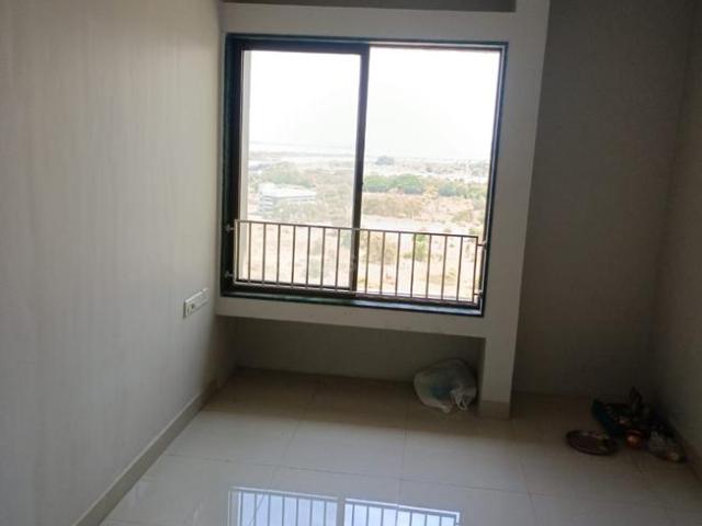 1 BHK Apartment in Ulwe for rent Navi Mumbai. The reference number is 20514705