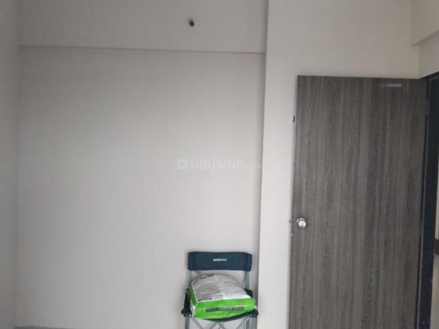 1 BHK Apartment in Ulwe for rent Navi Mumbai. The reference number is 20530034