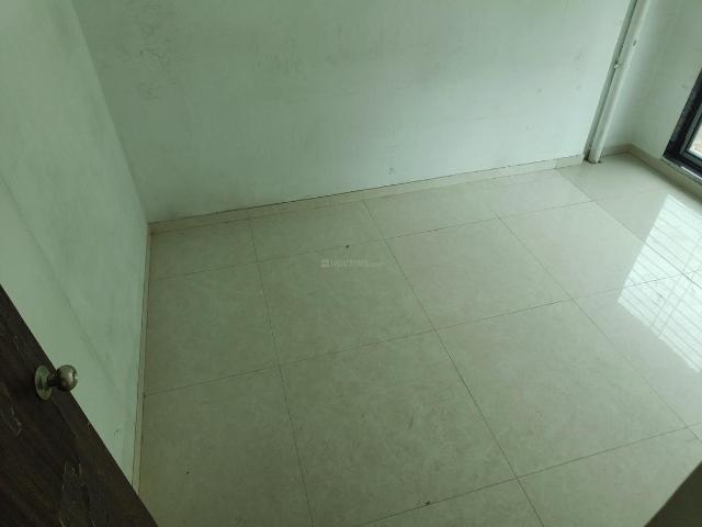 1 BHK Apartment in Ulwe for rent Navi Mumbai. The reference number is 20656374