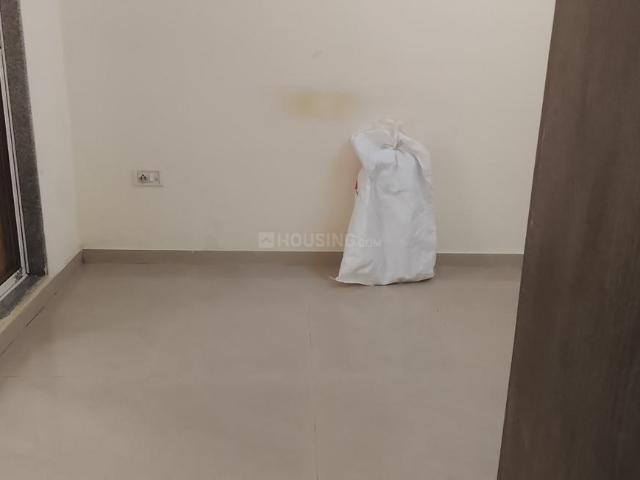 1 BHK Apartment in Ulwe for rent Navi Mumbai. The reference number is 20656871