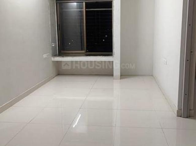 1 BHK Apartment in Ulwe for rent Navi Mumbai. The reference number is 20601159