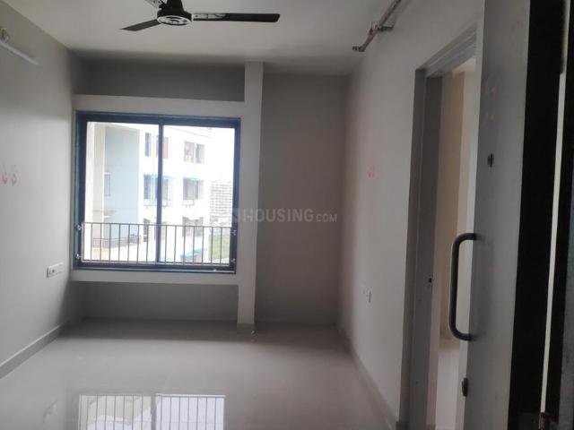 1 BHK Apartment in Ulwe for rent Navi Mumbai. The reference number is 20760953