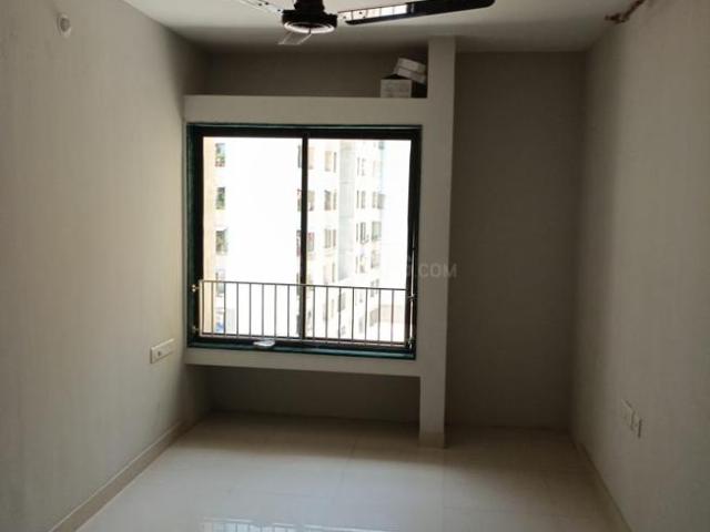 1 BHK Apartment in Ulwe for rent Navi Mumbai. The reference number is 20765536
