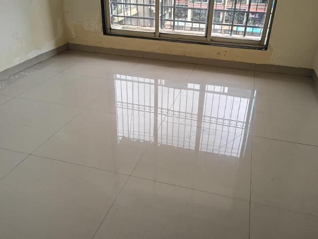1 BHK Apartment in Ulwe for rent Navi Mumbai. The reference number is 20783183