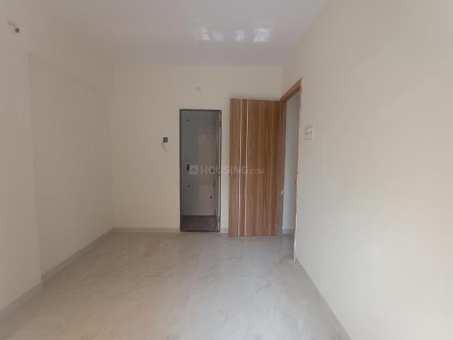 1 BHK Apartment in Ulwe for rent Navi Mumbai. The reference number is 20868283