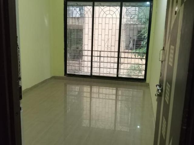 1 BHK Apartment in Ulwe for rent Navi Mumbai. The reference number is 20883541