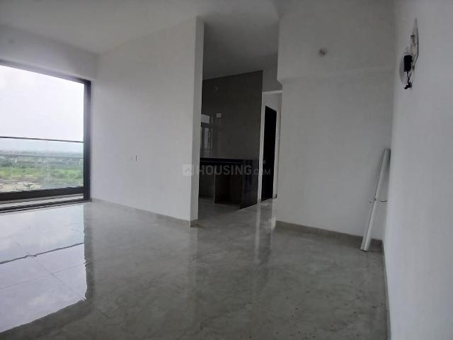 1 BHK Apartment in Ulwe for rent Navi Mumbai. The reference number is 20885135